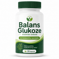 Balans Glukoze