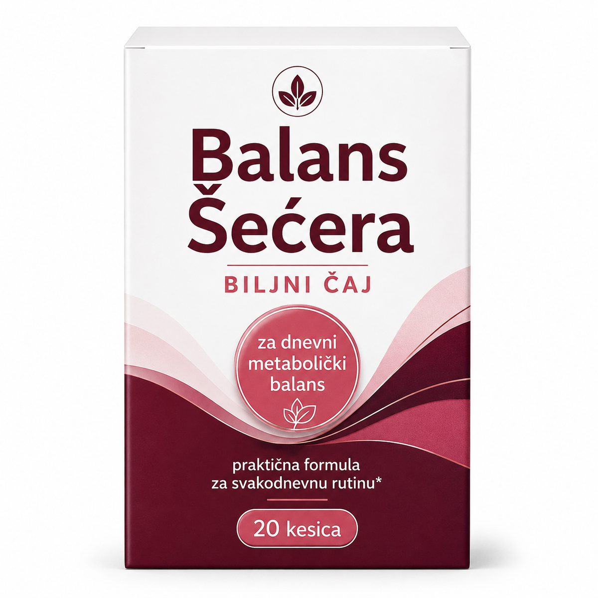 Balans Šećera