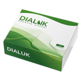 Dialuk