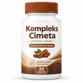 Kompleks Cimeta