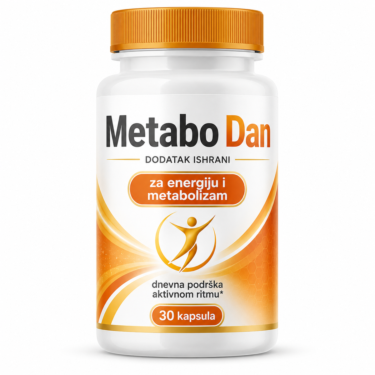 Metabo Dan